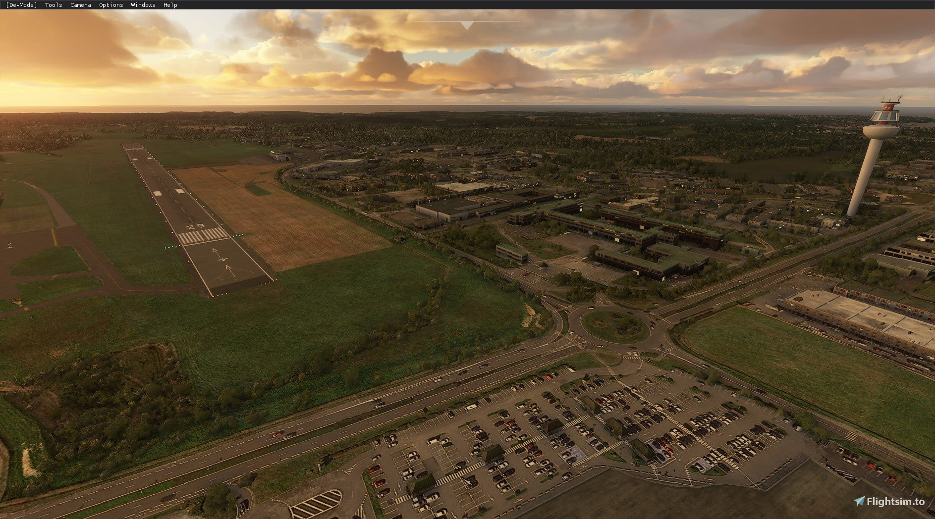 Lannion - Image 1