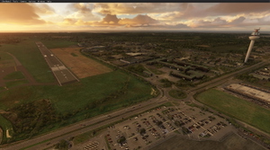 Lannion  thumbnail 1