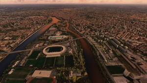 Toulouse thumbnail 11