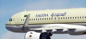 Saudia [patch 5] thumbnail 2