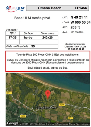 LF1456 OMAHA BEACH v2 ( zip complete) thumbnail 6