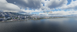 Costa Del Sol ,Torremolinos  thumbnail 15
