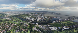 Cardiff City , Wales thumbnail 12