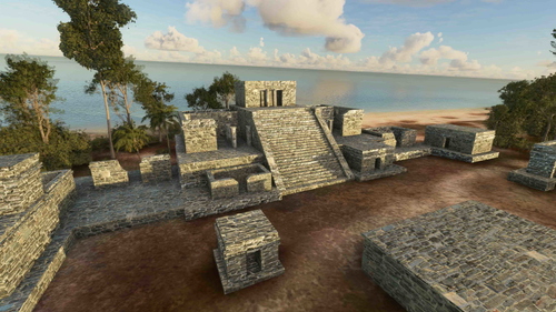 Tulum