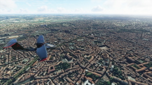 Toulouse thumbnail 2