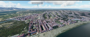 Cullera,Valencia thumbnail 2