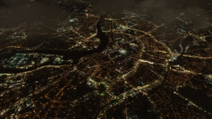 Toulouse thumbnail 9