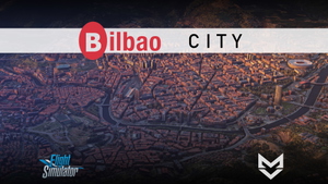 Bilbao City thumbnail 3