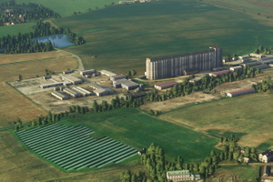 CZ Silos V1 thumbnail 4
