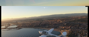 Tarragona,Spain thumbnail 3