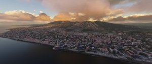 Costa Del Sol ,Torremolinos  thumbnail 2