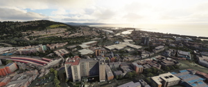 Swansea . Wales  thumbnail 14