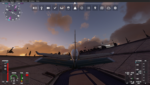 Panathenaic Stadium - Kallimarmaro thumbnail 2