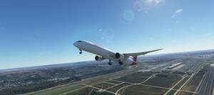 IBERIA thumbnail 3
