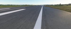 Orland flystasjon fix thumbnail 2