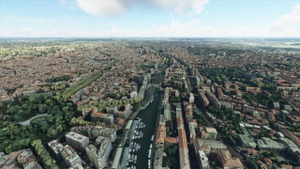 Toulouse thumbnail 8