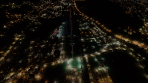 Lugano-Agno (LSZA) Airport - Switzerland - (tchax95) thumbnail 16
