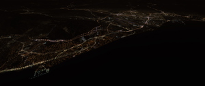 Costa Del Sol ,Torremolinos  thumbnail 17