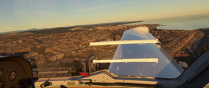 Tarragona,Spain thumbnail 2