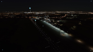  Southampton area improvement add-on(no google imagery) thumbnail 12