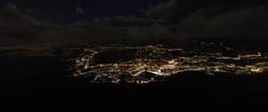 Monaco thumbnail 13
