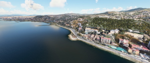 Malaga,Spain thumbnail 12
