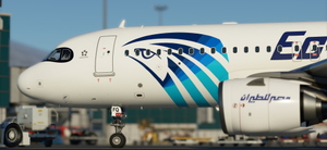 Egypt Air [patch 5] thumbnail 3
