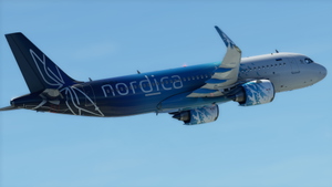 PLL "LOT" / NORDICA [patch 5] thumbnail 4