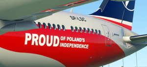 PLL "LOT" Independence Day Livery [patch 5] thumbnail 5