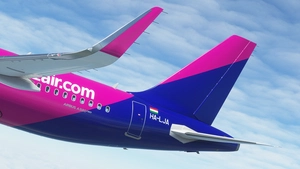 [A32NX] Wizz air fleet pack 8k (v3) HA-LJA,B,C,D,E,F thumbnail 4