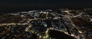 Cardiff City , Wales thumbnail 15