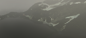 Bench Lake (KBCH) thumbnail 5