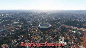 SBRP - Ribeirão Preto - Brazil thumbnail 13