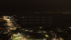 Montevideo,puerto de la ciudad thumbnail 2