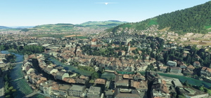 Thun thumbnail 2