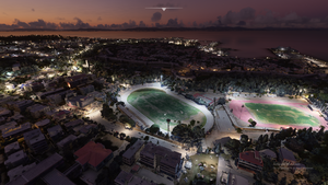 Rhodes thumbnail 7