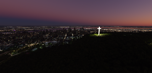 Montreal-Cross thumbnail 2