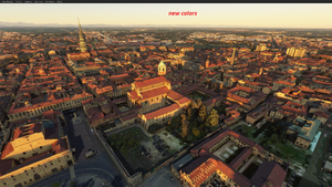 Novara 2.1 , italy thumbnail 3