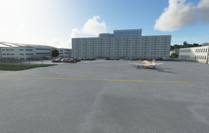 OBERPFAFFENHOFEN (EDMO) thumbnail 3