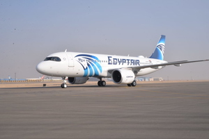 Egypt Air [patch 5] thumbnail 2