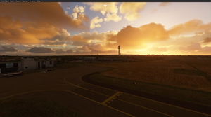Lannion  thumbnail 4