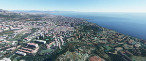 Costa Del Sol ,Torremolinos  thumbnail 7