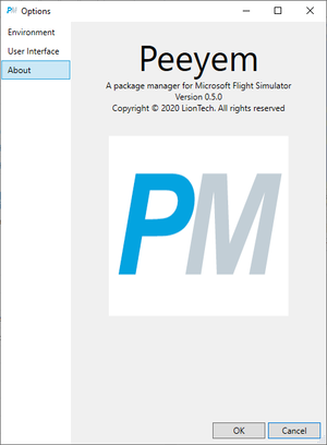 Peeyem thumbnail 3