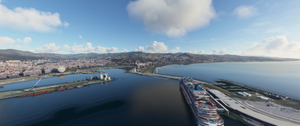 Malaga,Spain thumbnail 15