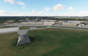OBERPFAFFENHOFEN (EDMO) thumbnail 6