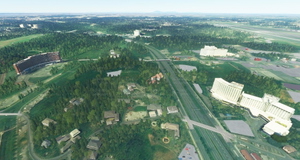 Narita Japan V1.2 thumbnail 6