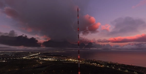 We Love VFR - Region 1 thumbnail 20
