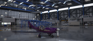 JMB VL3 X series (9 colours) thumbnail 8
