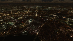 Toulouse thumbnail 10