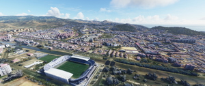Malaga,Spain thumbnail 8
